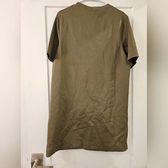 North Face Tunic - Picture 3 of 3